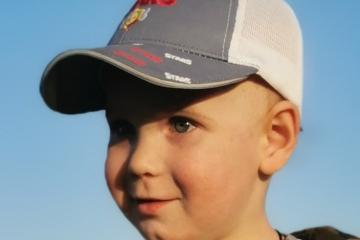 Степа Савельев